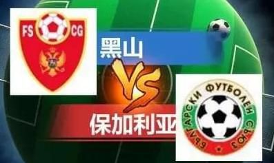 BD高清免费观看