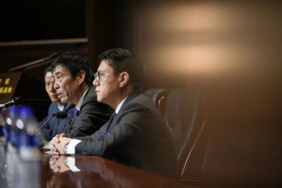 超清在线观看