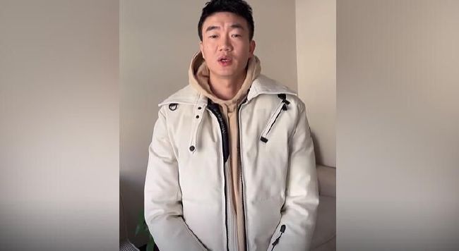 HD手机免费观看完整