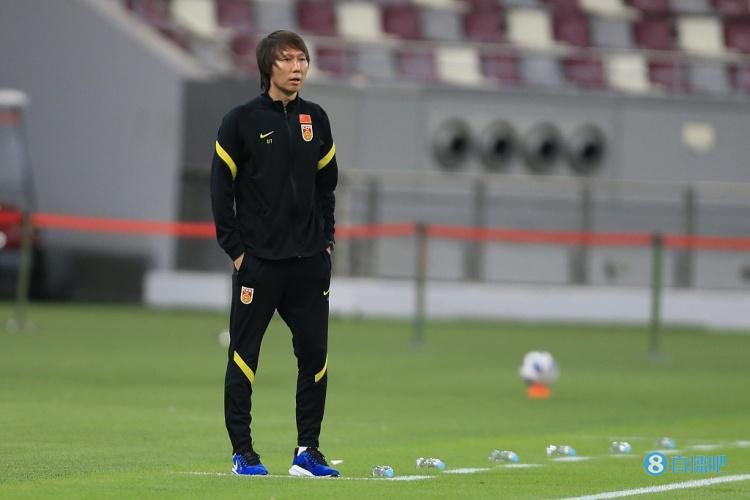 完结完整版观看