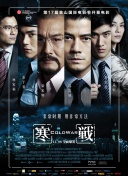 1080P高清完整版播放
