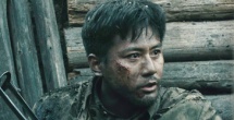 1080HD手机在线观看