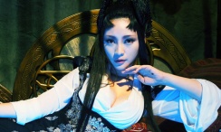 DVD无删减90分钟观看